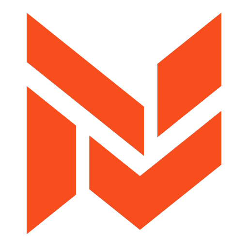 preloader icon
